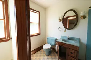 8 Pequot Ave, Westerly, RI 02891 - Photo 17