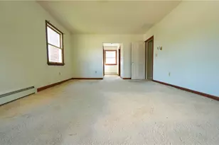 8 Pequot Ave, Westerly, RI 02891 - Photo 31