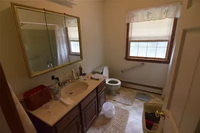 8 Pequot Avenue, Westerly, RI 02891 - Photo 17