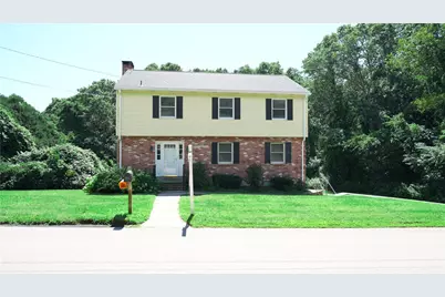 8 Pequot Avenue, Westerly, RI 02891 - Photo 3