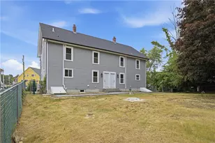 44 Park Pl, Burrillville, RI 02859 - Photo 33
