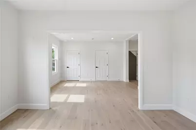 44 Park Place, Burrillville, RI 02859 - Photo 9