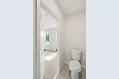 44 Park Place, Burrillville, RI 02859 - Photo 11