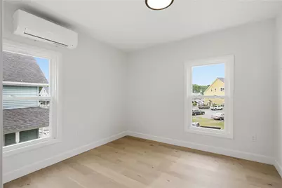 44 Park Place, Burrillville, RI 02859 - Photo 19