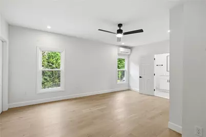 44 Park Place, Burrillville, RI 02859 - Photo 13