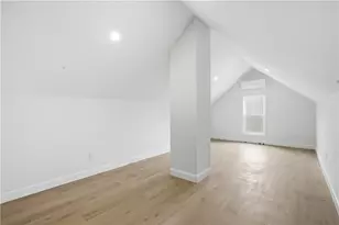 44 Park Pl, Burrillville, RI 02859 - Photo 25