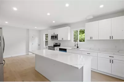 44 Park Place, Burrillville, RI 02859 - Photo 3