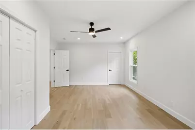 44 Park Place, Burrillville, RI 02859 - Photo 15
