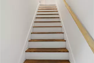 44 Park Pl, Burrillville, RI 02859 - Photo 13