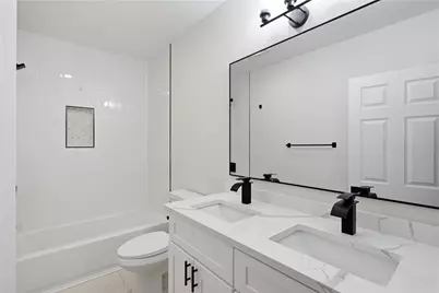 44 Park Place, Burrillville, RI 02859 - Photo 21