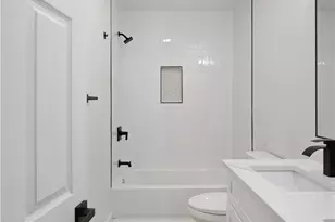 44 Park Pl, Burrillville, RI 02859 - Photo 21