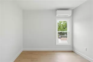44 Park Pl, Burrillville, RI 02859 - Photo 23