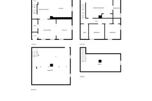 44 Park Pl, Burrillville, RI 02859 - Photo 35