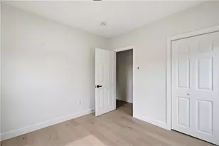 44 Park Pl, Burrillville, RI 02859 - Photo 19
