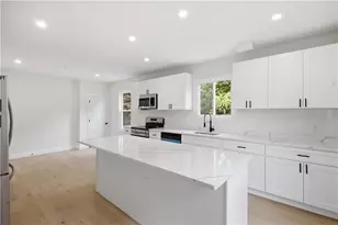 44 Park Pl, Burrillville, RI 02859 - Photo 3