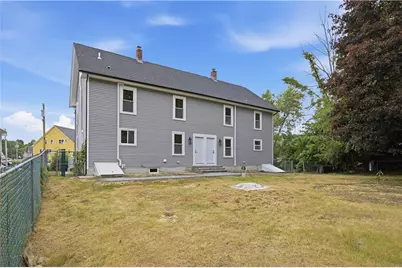 44 Park Place, Burrillville, RI 02859 - Photo 29