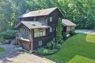 2 Overlook Dr, Hopkinton, RI 02804 - Photo 3