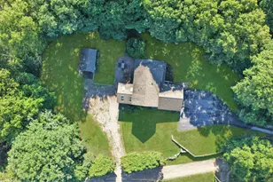 2 Overlook Dr, Hopkinton, RI 02804 - Photo 5