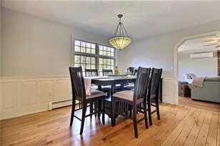 2 Overlook Dr, Hopkinton, RI 02804 - Photo 13