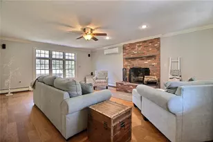 2 Overlook Dr, Hopkinton, RI 02804 - Photo 17