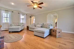 2 Overlook Dr, Hopkinton, RI 02804 - Photo 15