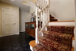 2 Overlook Dr, Hopkinton, RI 02804 - Photo 21
