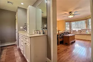 2 Overlook Dr, Hopkinton, RI 02804 - Photo 25