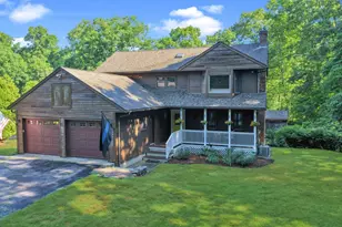 2 Overlook Dr, Hopkinton, RI 02804 - Photo 1