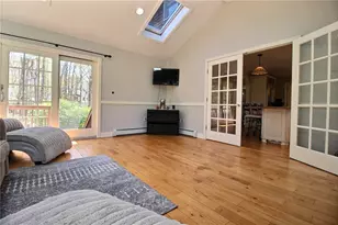 2 Overlook Dr, Hopkinton, RI 02804 - Photo 9