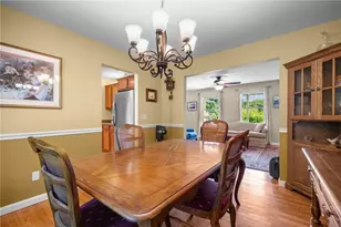 79 Clearview Dr, Richmond, RI 02892 - Photo 11