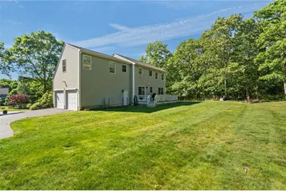 79 Clearview Drive, Richmond, RI 02892 - Photo 23