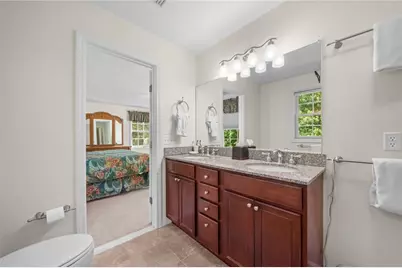 79 Clearview Drive, Richmond, RI 02892 - Photo 17