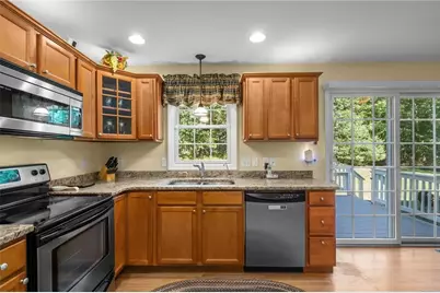 79 Clearview Drive, Richmond, RI 02892 - Photo 7