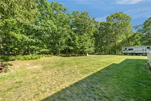 79 Clearview Dr, Richmond, RI 02892 - Photo 25