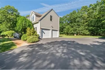 79 Clearview Drive, Richmond, RI 02892 - Photo 3