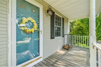 79 Clearview Drive, Richmond, RI 02892 - Photo 5