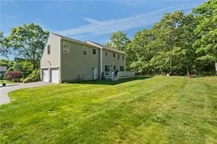 79 Clearview Dr, Richmond, RI 02892 - Photo 23