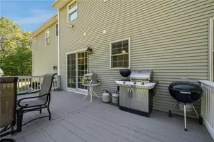 79 Clearview Dr, Richmond, RI 02892 - Photo 21