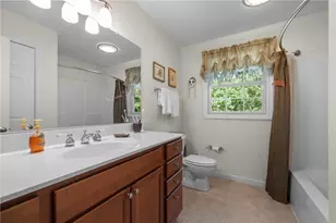 79 Clearview Dr, Richmond, RI 02892 - Photo 19