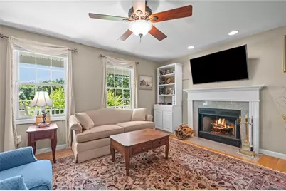 79 Clearview Drive, Richmond, RI 02892 - Photo 13