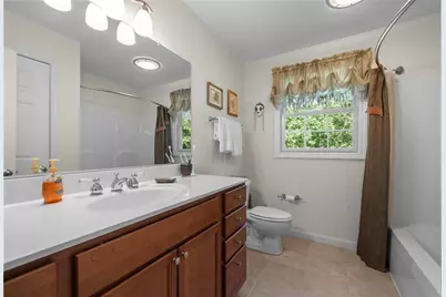 79 Clearview Drive, Richmond, RI 02892 - Photo 19