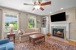 79 Clearview Dr, Richmond, RI 02892 - Photo 13