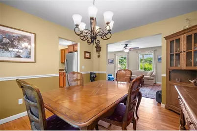 79 Clearview Drive, Richmond, RI 02892 - Photo 11
