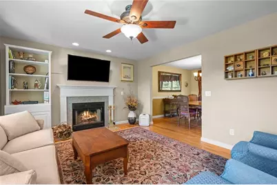 79 Clearview Drive, Richmond, RI 02892 - Photo 15