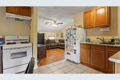 93 French Street, Pawtucket, RI 02860 - Photo 25