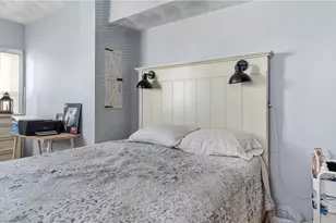 93 French St, Pawtucket, RI 02860 - Photo 17