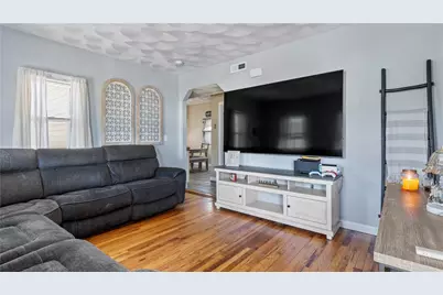 93 French Street, Pawtucket, RI 02860 - Photo 11