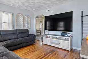 93 French St, Pawtucket, RI 02860 - Photo 11