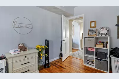 93 French Street, Pawtucket, RI 02860 - Photo 15