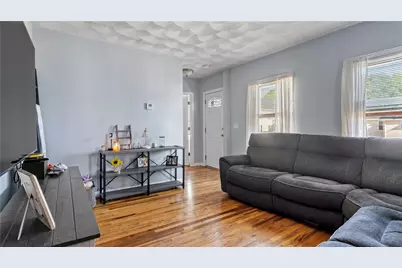 93 French Street, Pawtucket, RI 02860 - Photo 13